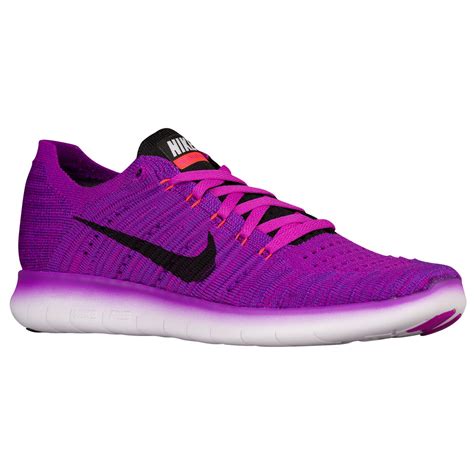 Women's Nike Free 